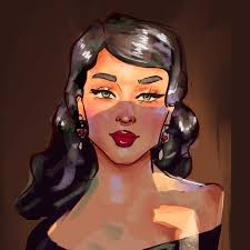 Zoe Wright (@zoe.wright_art) • Instagram photos and videos