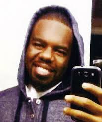 GRAHAM, Charles Alexander