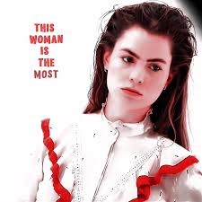 #hannahhoekstra #hannahhoekestraedit #horizonforbiddenwest #horizonzerodawn  #horizonforbiddenwestedit #hfw #hfwaloy #hzd #hzdaloy #aloy #aloyedit #fyp  #fypage #viral