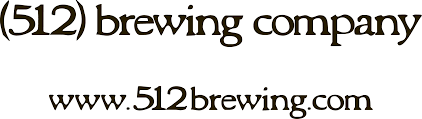 And, as the name indicates, it's freeware. Logo Artwork 512 Brewing Company