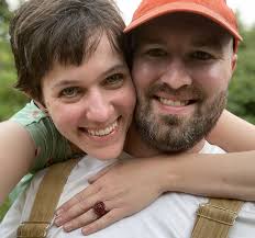 A Haircut And Other June 2021 Expenses