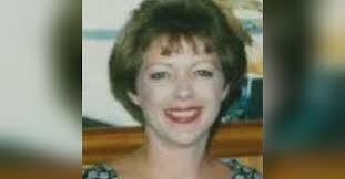 Rachel Ann Beaudry Obituary