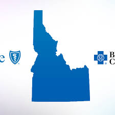 After judge dismisses lawsuit, Regence BlueShield of Idaho remains state  employee health insurer