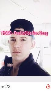 Alright guys to all my fans followers & supporters I need y'all's support &  y'all's Votes I've entered another competition it's called “Orbit Music”  Hosted by “John Storch “ I'll be in