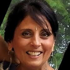 Dr Tim Merchant shares an essential message about ALEC and the importance  of looking out for one another.