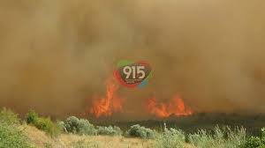 Συνελήφθη χθες, 22 ιουλίου, από ανακριτικούς υπαλλήλους της π.υ. Syllhpsh Emprhsth Sthn Kalamata Eixe Balei Fwties Se Arkadia Messhnia Dhmotikh Radiofwnia Tripolhs