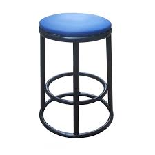 Overall height () () (). Thick Bar Stool Chairs Small Three Times The City Game Chair Factory Direct Chairs Commercial Chair Swivelchair Aliexpress