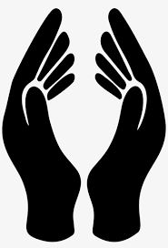 Silhouette Hands Png Clip Art Hand Silhouette Hands Transparent Png 1610x2278 Free Download On Nicepng Hand , cupped hands , person's hands transparent background png #12097030. silhouette hands png clip art hand