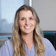 Personalized prostate cancer care begins with Prolaris by Myriad Genetics