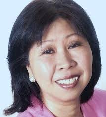 Activist Choon James Running For Honolulu Mayor