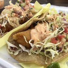 Simply put, for many southern california residents, fish tacos are a dietary staple. Kikos Seafood Lunch Truck San Diego Restaurant Reviews Photos Phone Number Tripadvisor