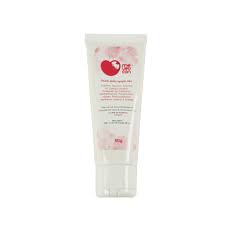 Free shipping anywhere in the us. Private Label Wholesale Baby Moisturizing Whitening Cream Facial Cream Face Skin Care 50 G Oem Odm Hot Sale Buy Baby Moisturizing Cream Facial Cream Face Skin Care Product On Alibaba Com