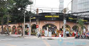 Anh từng là sinh viên khoa kiến trúc trường đại học xây dựng vào năm 2014 và sau khi quyết định nam tiến. Hoang Phuc Thá»§ Dáº§u Má»™t Binh DÆ°Æ¡ng Thong Tin Ä'á»‹a Ä'iá»ƒm