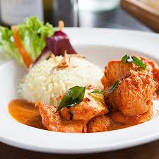 Mar 19, 2020 · capra photography. Goan Fish Curry Picture Of Mango Indian London Tripadvisor