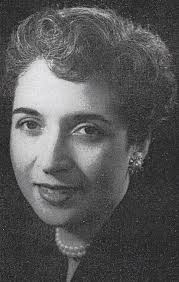 10 Long live jack and jill ideas