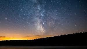 La manipulation de l'anneau coulissant et des chevrons n'est pas obligatoire pour ouvrir une porte des. Les 9 Meilleurs Endroits Ou Observer Les Etoiles En France