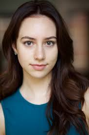 Roots in My Garden (Short)