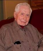 Obituaries Search for leroy james