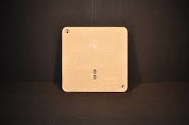 Quazite Polymer Concrete Lid Pc Style Rainbow