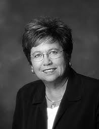 Special Election Oct. 2006.indd