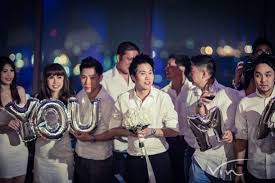 บุกค้นบ้านพัก สารวัตรโจ้ หรือ ผู้กำกับโจ้ ย่านรามอินทรา ขณะที่ชุดสืบสวนภาค6 เข้าจับกุมตำรวจที่เกี่ยวข้องได้ 4 ราย พร้อมขออนุมัติศาล ออก. à¸£ à¸ˆ à¸à¸ªà¸²à¸£à¸§ à¸•à¸£à¹‚à¸ˆ à¸§ à¸²à¸— à¹€à¸ˆ à¸²à¸š à¸²à¸§ à¸‚à¸­à¸‡ à¹€à¸¡à¸¢ à¸ž à¸Šà¸ à¸™à¸²à¸Ž à¸ªà¸²à¸‚à¸²à¸à¸£