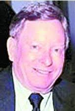 James Herring Obituary (1937