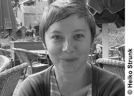 Gedichte · Lyrikline.org