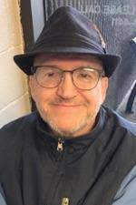 Search Daniel Madrid Obituaries and Funeral Services