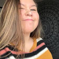 Olivia McMorris (oliviamcmorris)