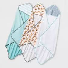 Girls boy bath towels cover up %100 finest turkish cotton. 65 Best Baby Bath Towel Ideas In 2021 Baby Bath Towel Baby Bath Baby Towel