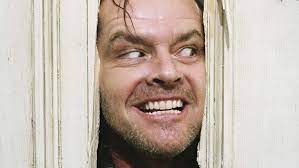 Frames only a portion of the subject. What Is The Close Up Shot Examples Of Camera Angle Movement