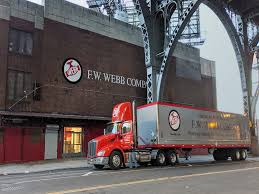Showroom professionals will ensure that you're getting exactly what you want to take your home to the next level. F W Webb Company Opens Location In West Harlem New York 2021 06 02 Phcppros