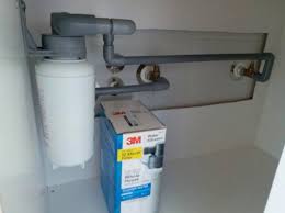 Waterco outdoor filter will be the best option for you. 3m Water Filter Epohbase 3m Mini Poe Outdoor Whole House Water Filter Facebook