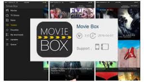 There are alot of showbox alternatives but here are the best apps like showbox. Top 7 Apps Like Showbox For Android 2020 Showbox Alternative Geek Hax