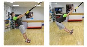 Maybe you would like to learn more about one of these? 10 Effective Trx Exercises For Lower Back Pain Printable Pdf