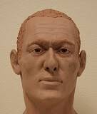 Located & Identified Persons