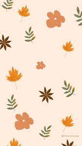 Shop by subject, style, room, best sellers & more. Thanksgiving Wallpaper Wallpaper Iphone Boho Boho Wallpaper Wallpaper Iphone Christmas