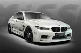Bmw M5 Mi5sio Bmw Bmw M5 F10 Bmw M5