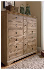 Most are built with drawers look for modern bedroom dressers. Pin On Bedroom Ideas