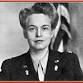 LWV Exceptional Women Series: Oveta Culp Hobby