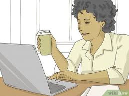 The whole purpose of magazines is to give you reading material to look up what the industry has in stock for you next season. 10 Ways To Keep Up With Fashion Trends Wikihow