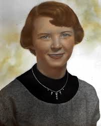 Bonita Poss Bonita Poss