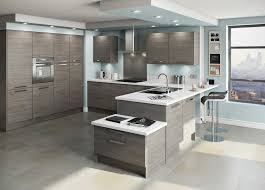 modern kitchens glasgow kitchens