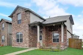 128 new homes for sale in san marcos, tx. San Marcos Tx 78666 Mls 5334025 Redfin