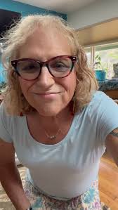 Episode 53 of OOTD. Bonus material. I talk about the importance of words. I  hope your week is going swell! 🥰🦋🏳️‍⚧️🏳️‍⚧️💜. #transjoy #ootd #ootd💗  #ootd💗