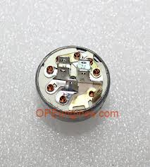 The main reason is folks actually need to save lots of some money. Kohler Part 2509937s Ignition Key Switch Assembly Aluminum Housing Opeengines Com