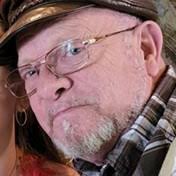 Dangel Family Obituaries