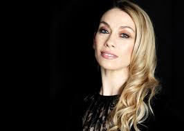 Abbagnato regina della Giornata della danza