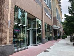 Over 600 of the region's leading doctors in more than 30 specialties have united to form baptist medical group, you're getting more than a doctor. Site Title Atlanta Medical Aesthetics