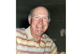 Paul Giannini Obituary (1939